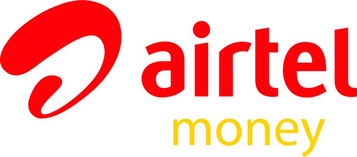 Airtel