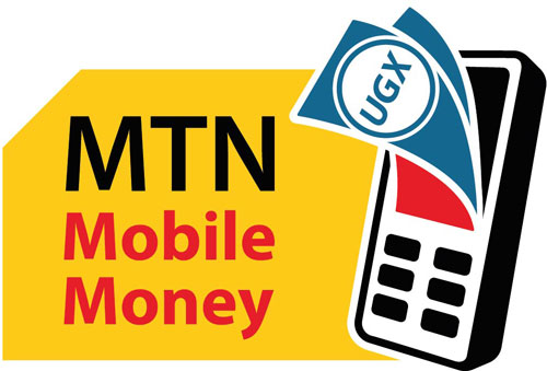 MTN MoMo